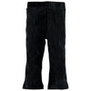 QUAPI Pants LORENA W213