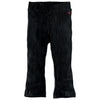 QUAPI Pants LORENA W213