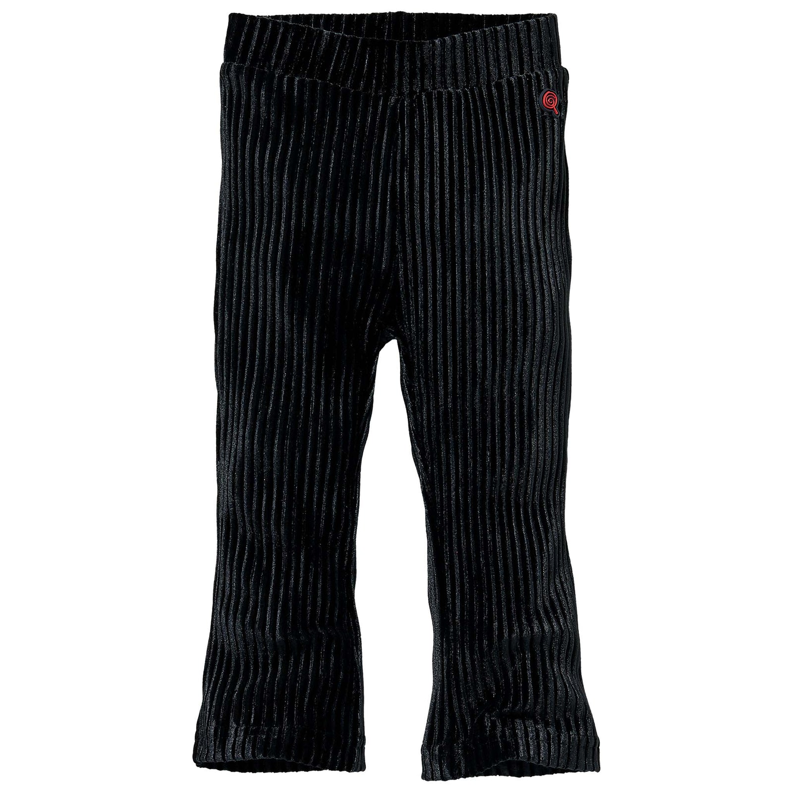 QUAPI Pants LORENA W213
