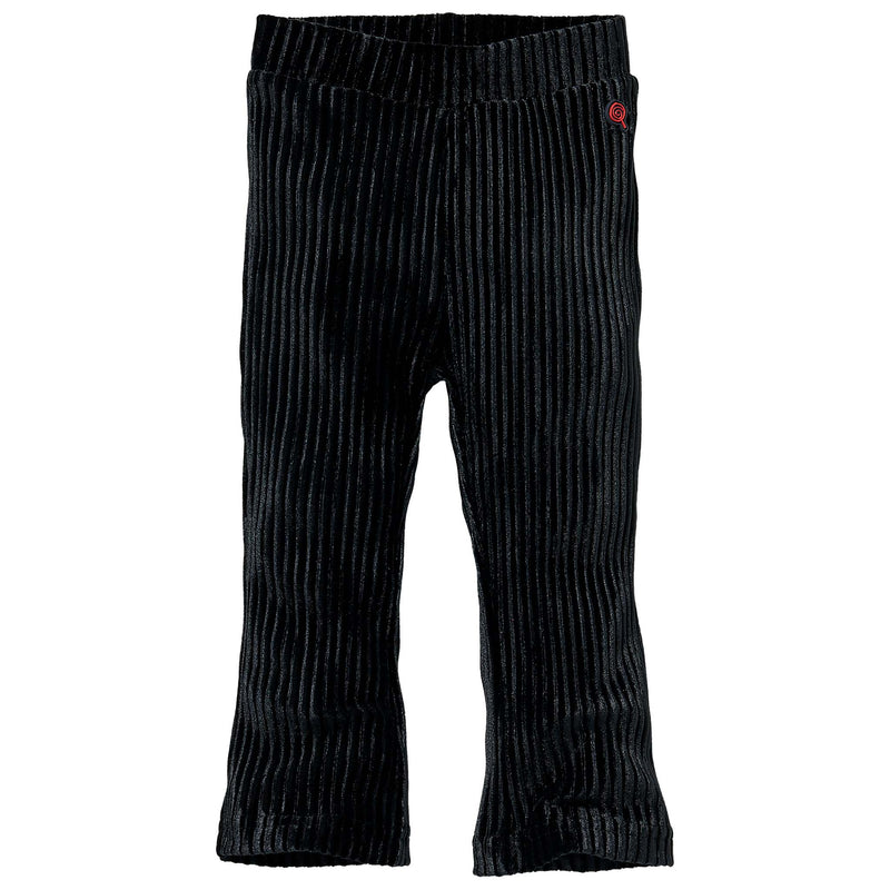 QUAPI Pants LORENA W213