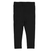 QUAPI Legging LOT W213