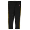 QUAPI Legging LOT W213