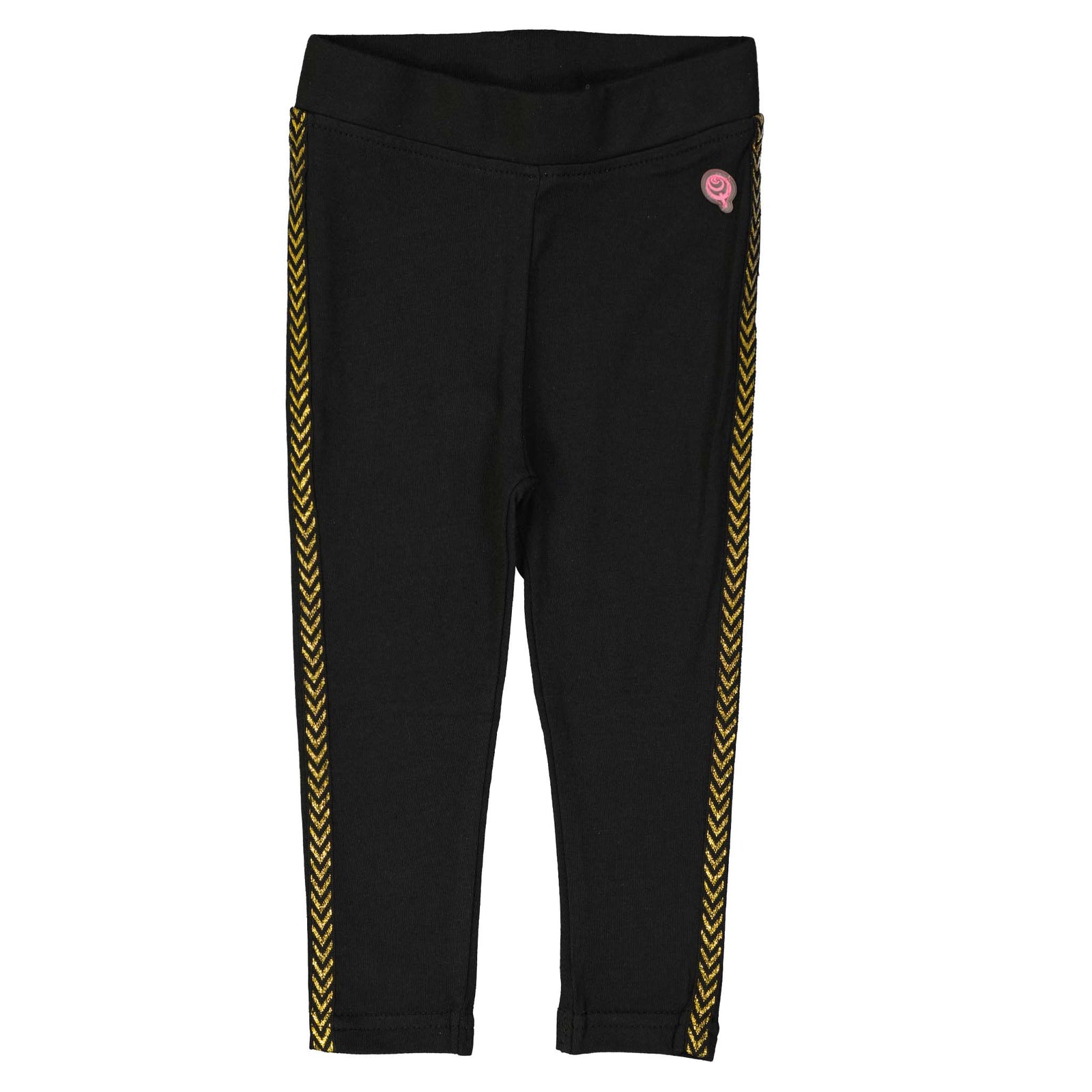 QUAPI Legging LOT W213
