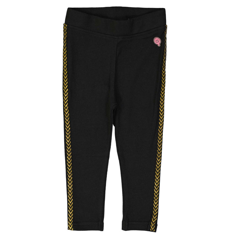QUAPI Legging LOT W213
