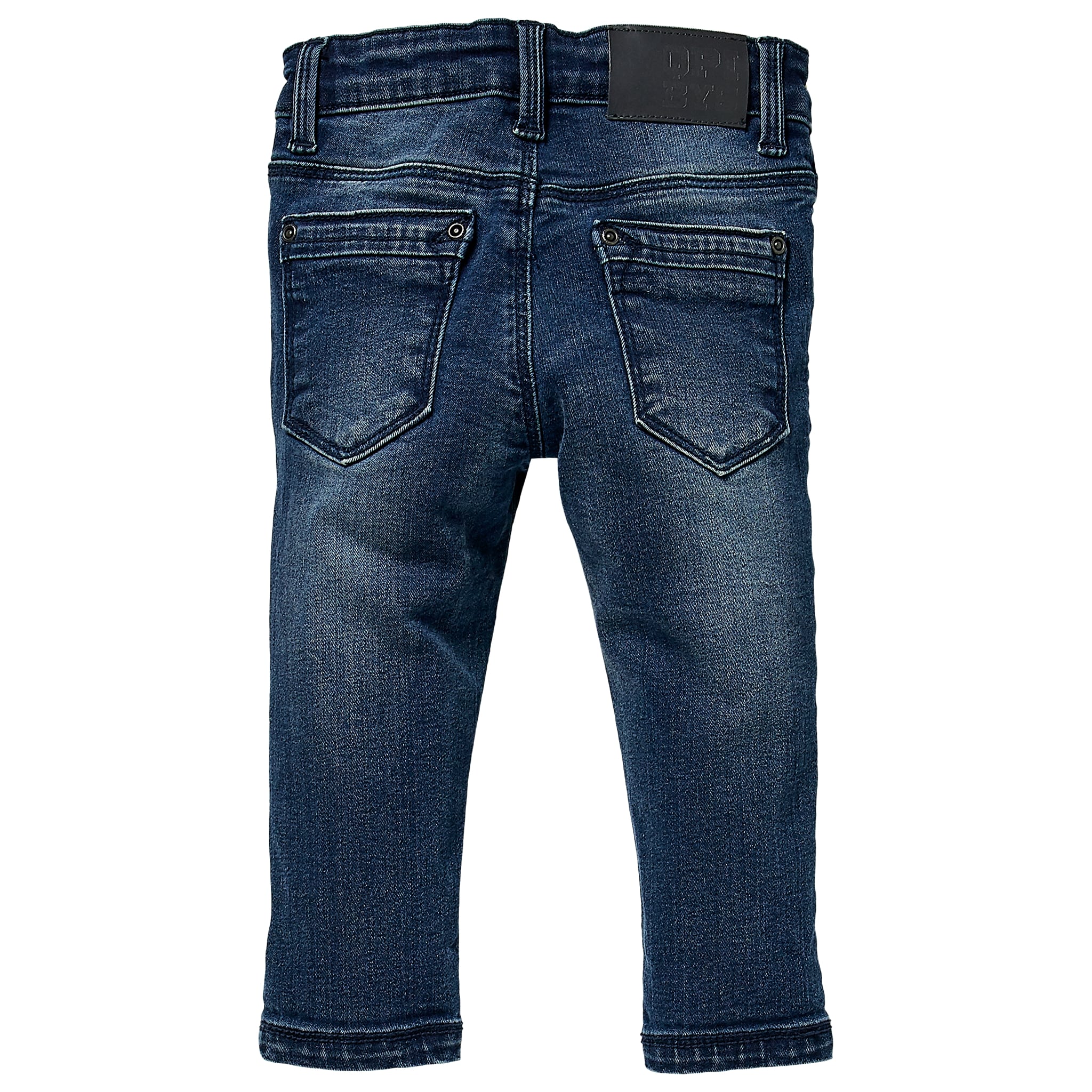 QUAPI Jeans LOUWEN W211