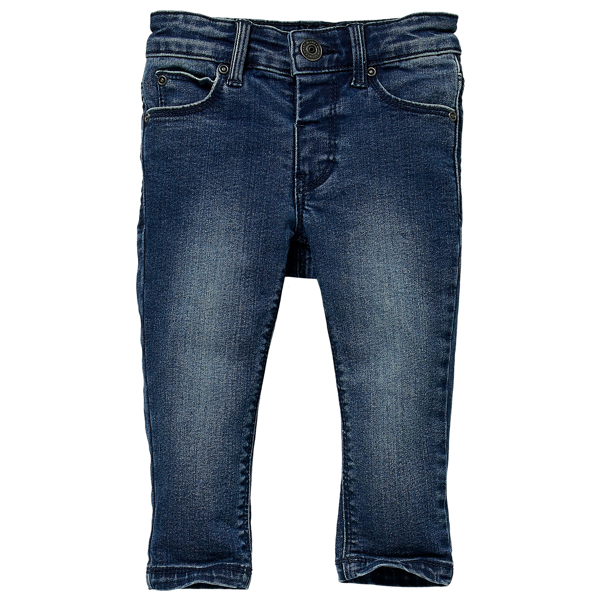 QUAPI Jeans LOUWEN W211