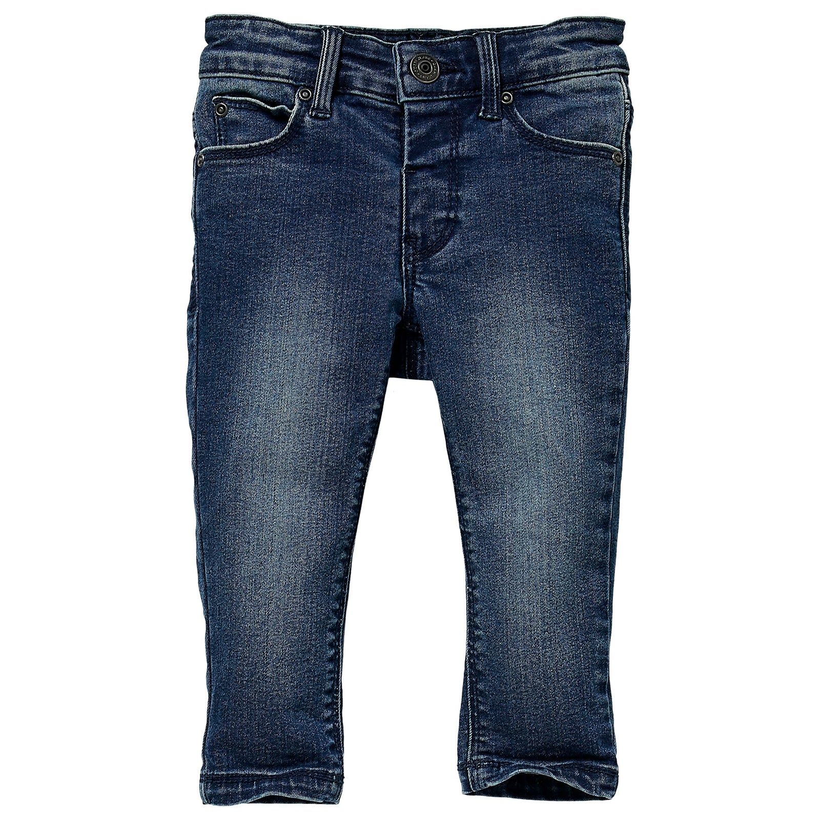 QUAPI Jeans LOUWEN W211