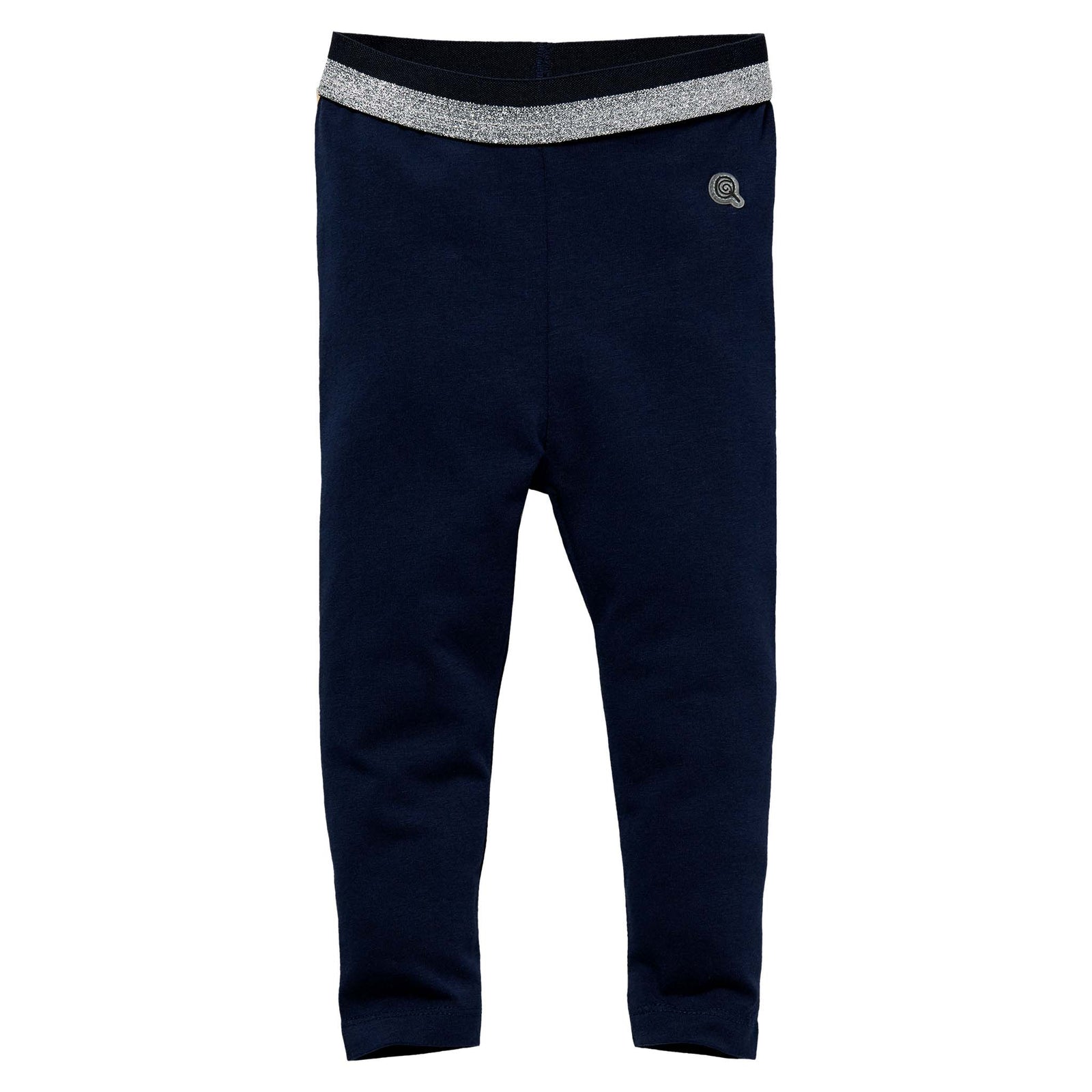 QUAPI Legging LOU W212