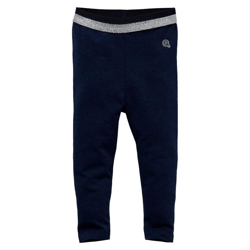 QUAPI Legging LOU W212