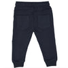 QUAPI Sweatpants LUCAS W212