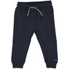QUAPI Sweatpants LUCAS W212