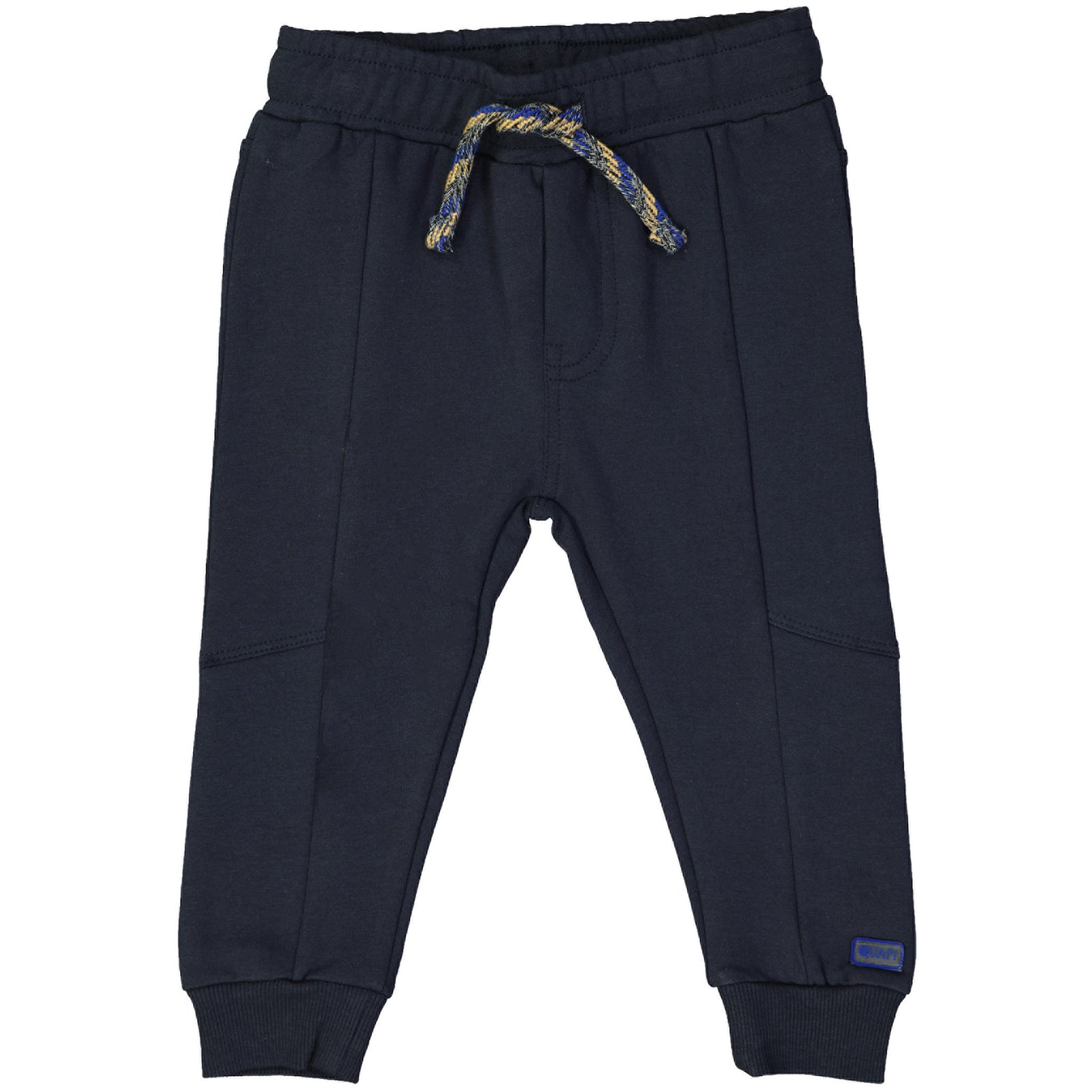 QUAPI Sweatpants LUCAS W212