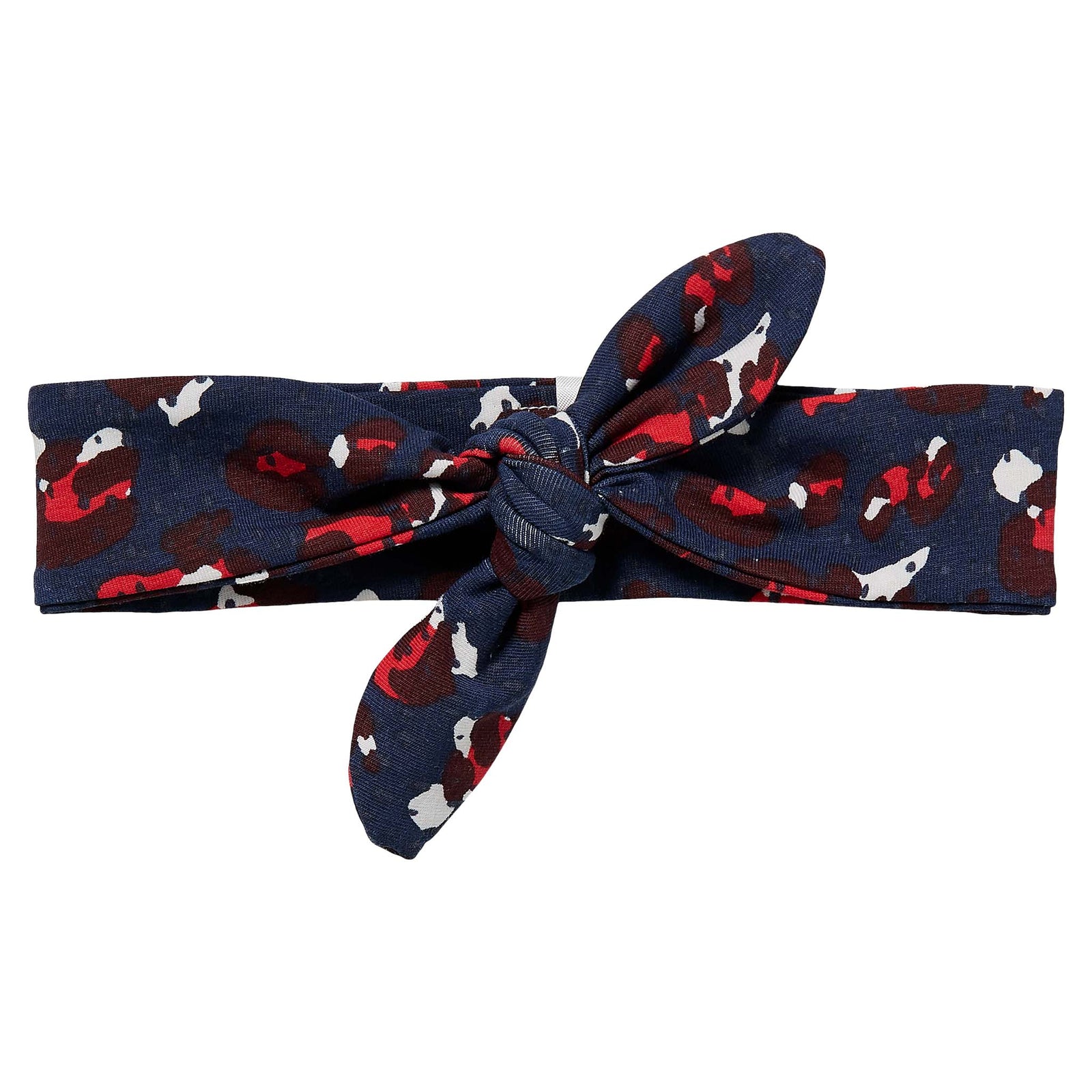 QUAPI Headband LUX W212