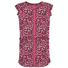 Quapi Dress MAAIKE S221