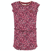 Quapi Dress MAAIKE S221