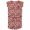Quapi Dress MAAIKE S222