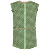 Quapi Dress MAAIKE S223