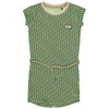 Quapi Dress MAAIKE S223