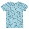 Quapi T-shirt MAARTEN S221