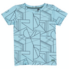 Quapi T-shirt MAARTEN S221