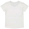 Quapi T-shirt MAAS S222