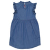 Quapi Dress MACE S222