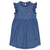 Quapi Dress MACE S222
