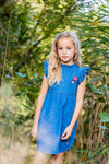 Quapi Dress MACE S222