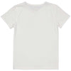 Quapi T-shirt MACK S223