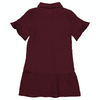 Quapi Dress MADEE S221