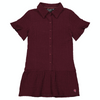 Quapi Dress MADEE S221