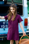 Quapi Dress MADEE S221