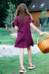 Quapi Dress MADEE S221