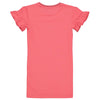 Quapi Dress MADOU S222