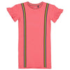 Quapi Dress MADOU S222