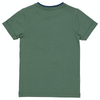 Quapi T-shirt MADS S221