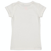 Quapi T-shirt MAE S221