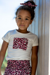 Quapi T-shirt MAE S221