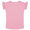 Quapi T-shirt MAJA S221