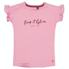 Quapi T-shirt MAJA S221