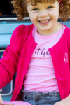 Quapi T-shirt MAJA S221