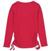 Quapi Longsleeve MAKIA S221