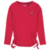 Quapi Longsleeve MAKIA S221