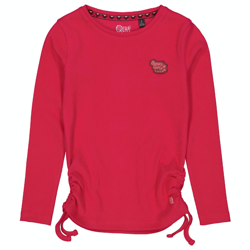 Quapi Longsleeve MAKIA S221