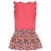 Quapi Dress MAKS S222