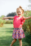 Quapi Dress MAKS S222