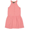 Quapi Dress MALA S223