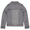 Quapi Jacket MALORY S221