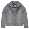 Quapi Jacket MALORY S221