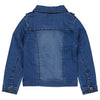 Quapi Jacket MALORY S222